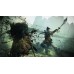 Wo Long Fallen Dynasty (PS5, русские субтитры), ,